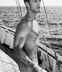 the mens beauty 5aca0f4fccf0a.jpg