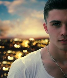 the mens beauty 5aca0f511ae47.jpg