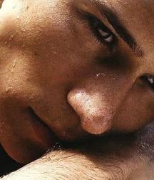 the mens beauty 5aca0f552eea9.jpg