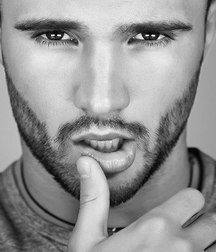 the mens beauty 5aca0f5b01afe.jpg