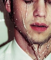 the mens beauty 5aca0f5f31f3a.jpg