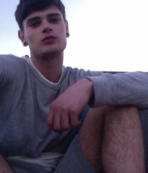 the mens beauty 5aca0f662200a.jpg