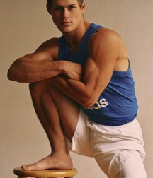 the mens beauty 5aca0f680b6a4.jpg