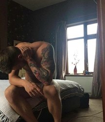 the mens beauty 5aca0f6c33c49.jpg