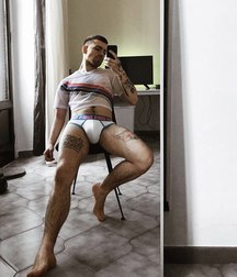 the mens beauty 5aca0f6ed6fcb.jpg