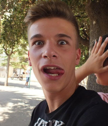 les plus belles vacances 5aca6d07112df.jpg