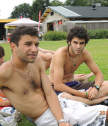 les plus belles vacances 5aca6d0d6e845.jpg