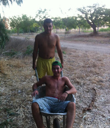 les plus belles vacances 5aca6d0f31d79.jpg