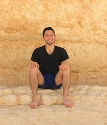 les plus belles vacances 5aca6d2e973c2.jpg