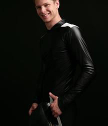 les dieux du stade 5aca7b431051f.jpg