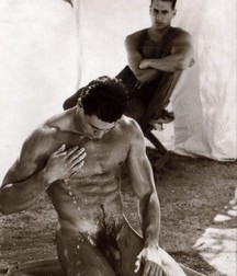 les dieux du stade 5aca7b497c96e.jpg