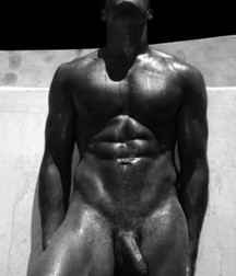 les dieux du stade 5aca7b588bfe4.jpg