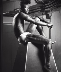 les dieux du stade 5aca7b5d2a559.jpg