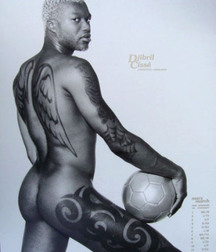 les dieux du stade 5aca7b65e9c06.jpg