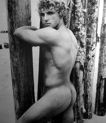 les dieux du stade 5aca7b6e29a33.jpg
