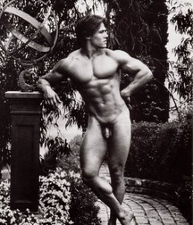 les dieux du stade 5aca7b713fa69.jpg