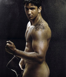 les dieux du stade 5aca7b7915e02.jpg
