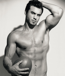 les dieux du stade 5aca7b8f32661.jpg