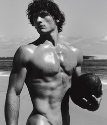 les dieux du stade 5aca7b9b93257.jpg