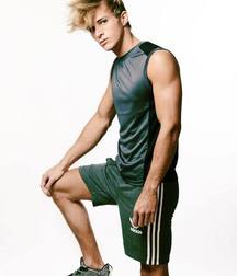 Fernando the model 5acb6296eba38.jpg