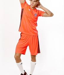 Fernando the model 5acb6299add9c.jpg