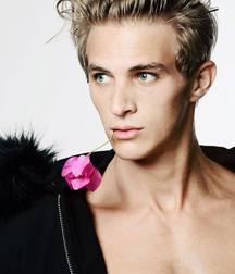 Fernando the model 5acb62a1aa7d0.jpg