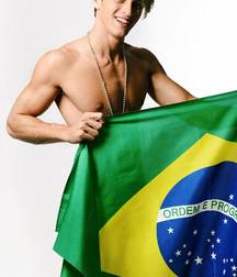 Fernando the model 5acb62a56d6b7.jpg