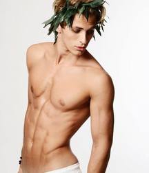 Fernando the model 5acb62ab23897.jpg