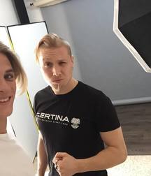 Fernando the model 5acb62acc88f3.jpg