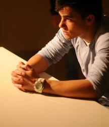 models and frends 5acc7ef6cb6e4.jpg