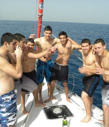 models and frends 5acc7efdeedc4.jpg