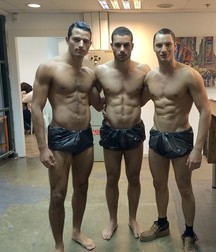 models and frends 5acc7f0b9c703.jpg