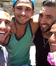 models and frends 5acc7f16929b0.jpg