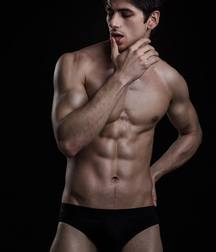 models and frends 5acc7f6484bf4.jpg