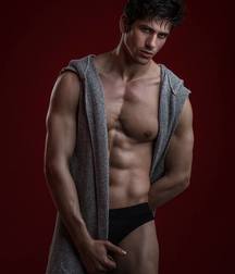 models and frends 5acc7f65d0c88.jpg
