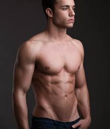models and frends 5acc7f69a37e1.jpg