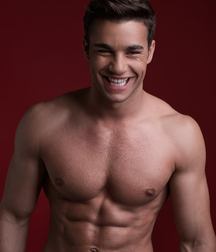 models and frends 5acc7f6b014c2.jpg