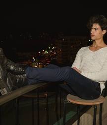 models and frends 5acc7f6d600b5.jpg
