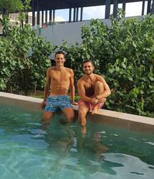 models and frends 5acc7f788f6f3.jpg