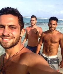models and frends 5acc7f87d1850.jpg