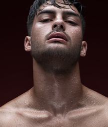 models and frends 5acc7fa4ebdea.jpg