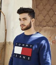 models and frends 5acc7fade15c6.jpg