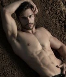models and frends 5acc7fb17d430.jpg