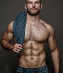 models and frends 5acc7fb504103.jpg
