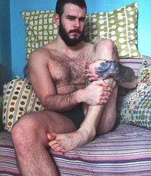 sperme pour vous 5accd5434d9af.jpg