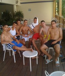 encore en vacance 5acd0140b3cb7.jpg