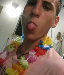 encore en vacance 5acd0147ed43b.jpg