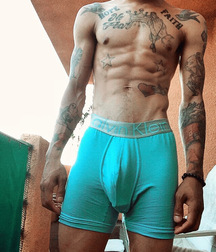 blacks very hard 5acdccd23519d.jpg