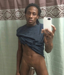 blacks very hard 5acdcd0d8ede0.jpg