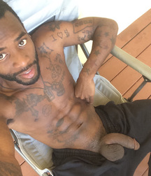 blacks very hard 5acdcd601d90f.jpg